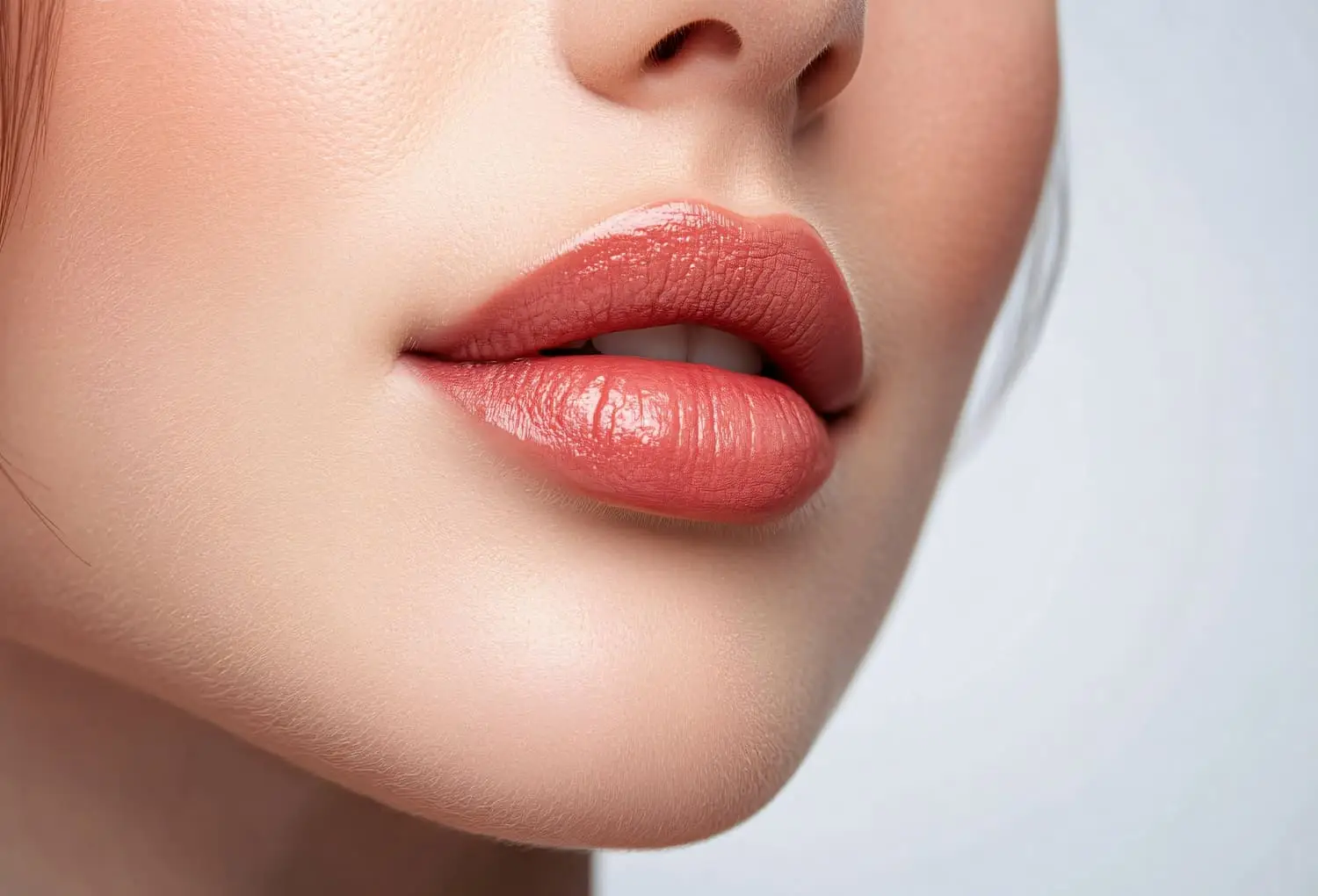 lip lift surgery