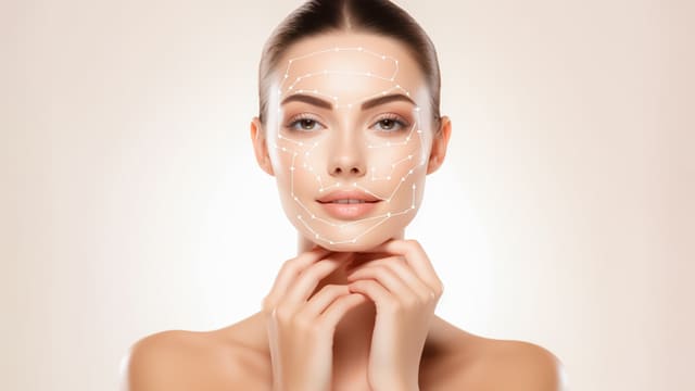 Face lift surgery in Thailand