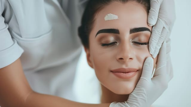 fat grafting in Thailand