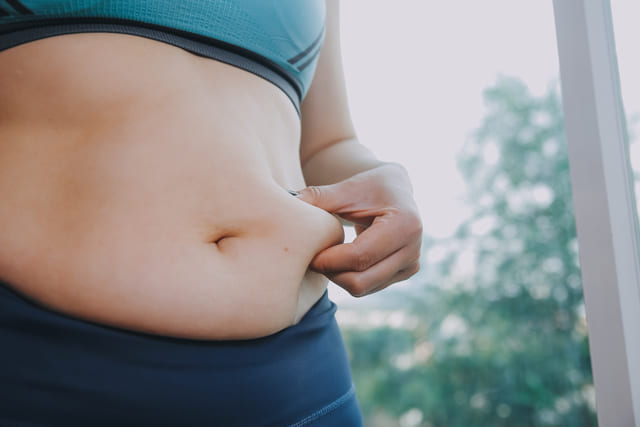 how-to-reduce-body-fat