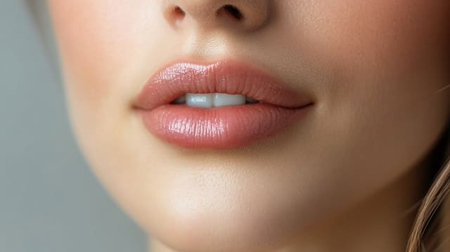 lip lift
