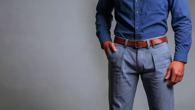 Phalloplasty in Thailand