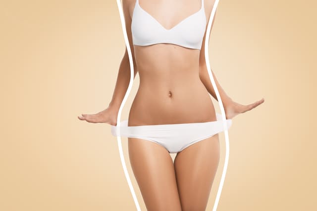 body lift thailand